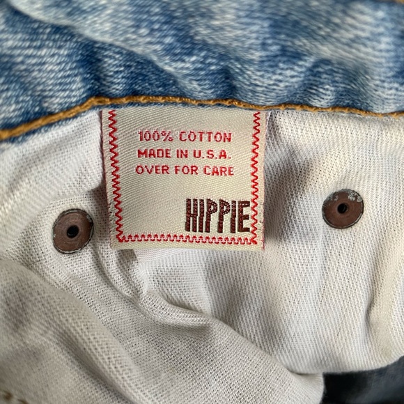 Jeans - Picture 10 of 12